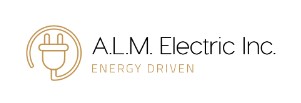 A.L.M Electric Inc.